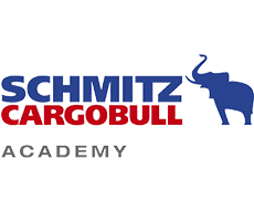 Scb-academy-start